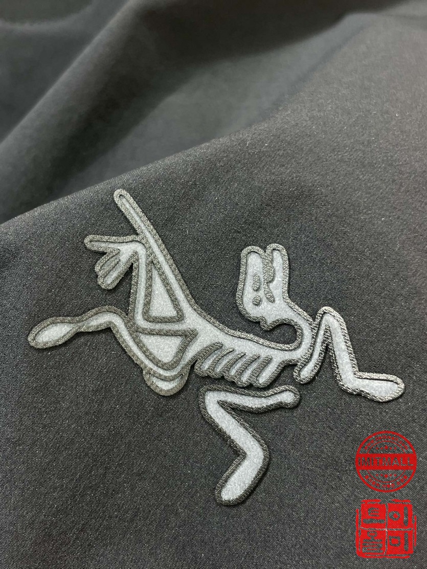 arcteryx_xxxxx_big_00007.jpg