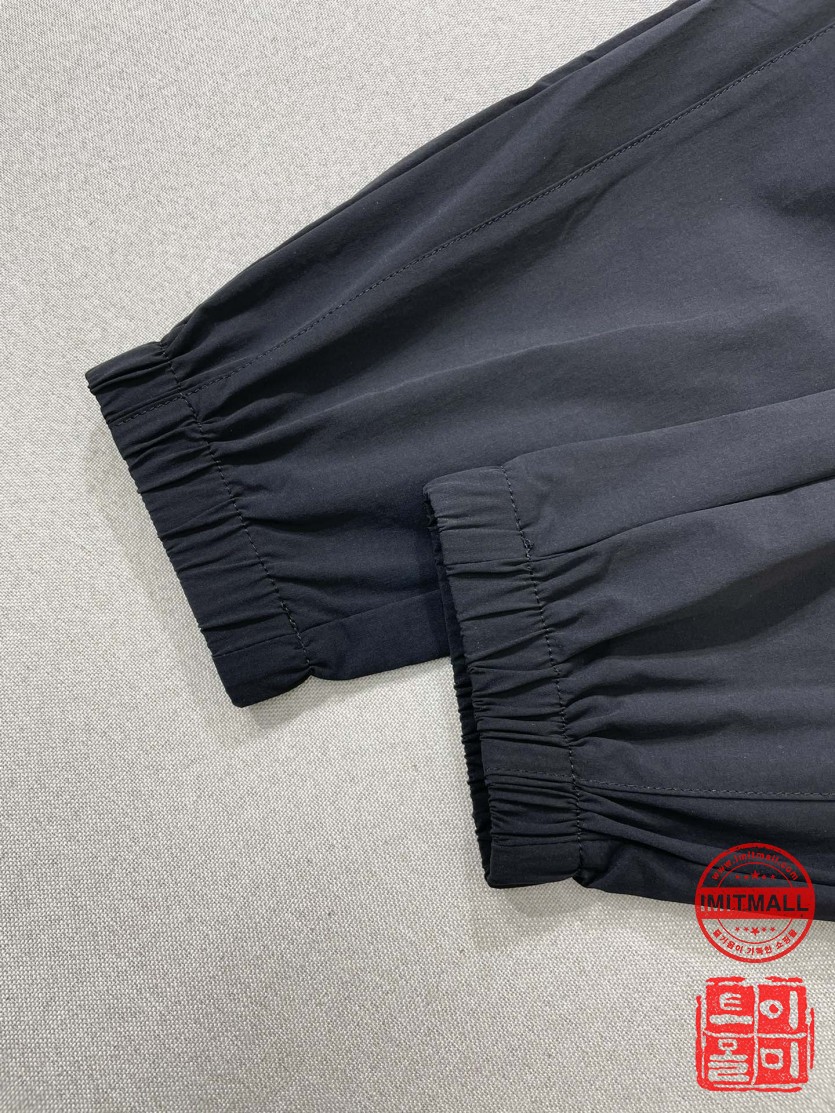 arcteryx_xxxxx_big_00008.jpg