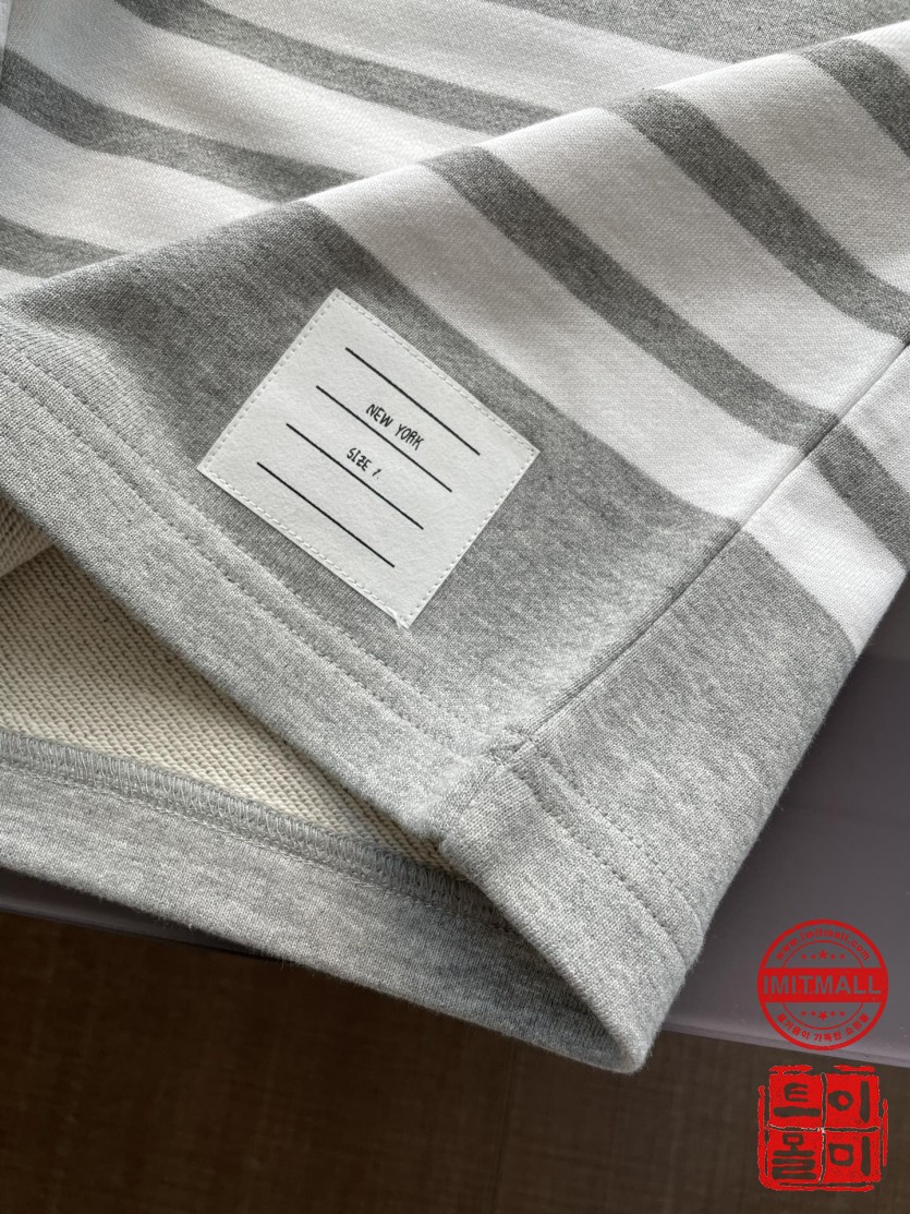 tb_xxxxx_big_00003.jpg