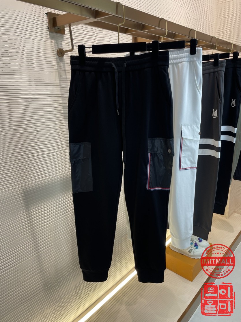 moncler_xxxxx_big_00001.jpg
