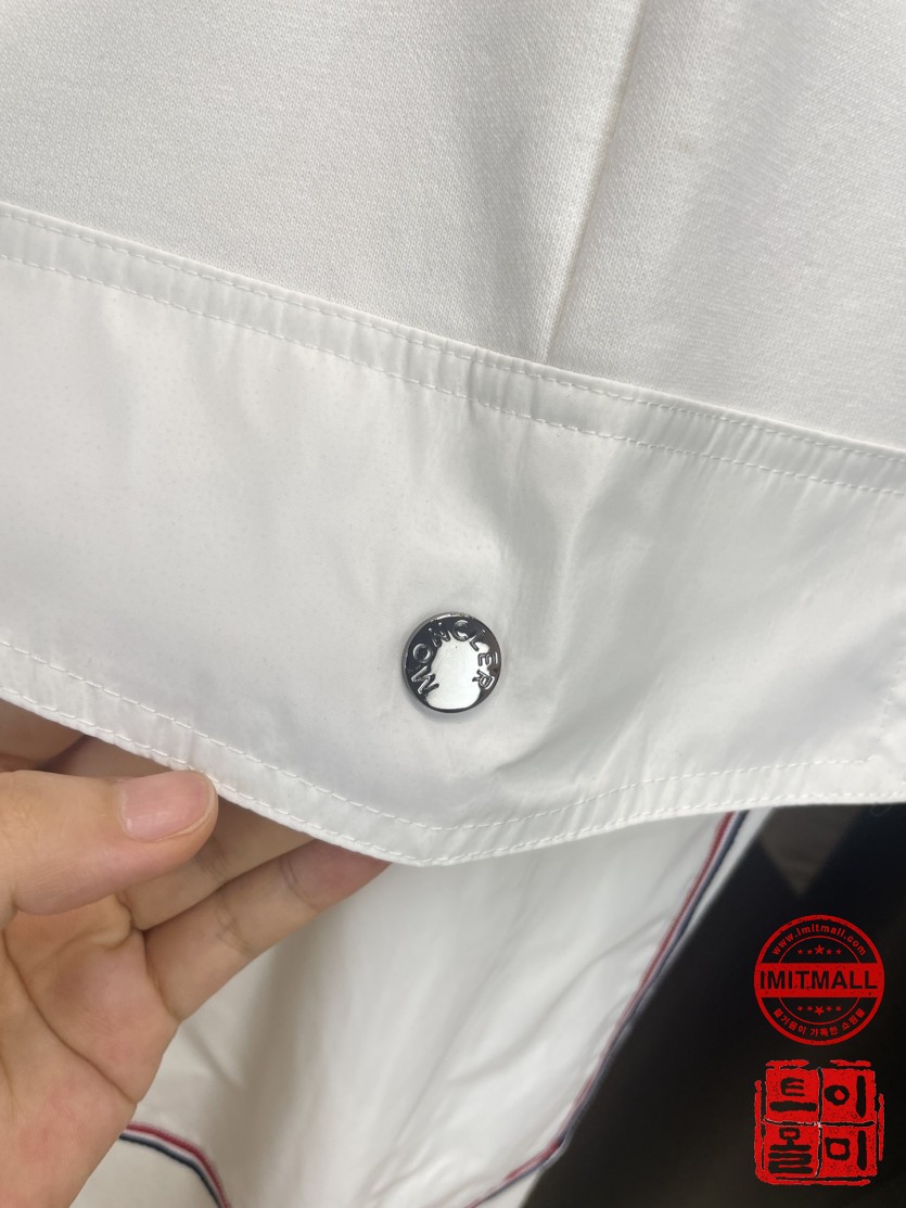 moncler_xxxxx_big_00008.jpg