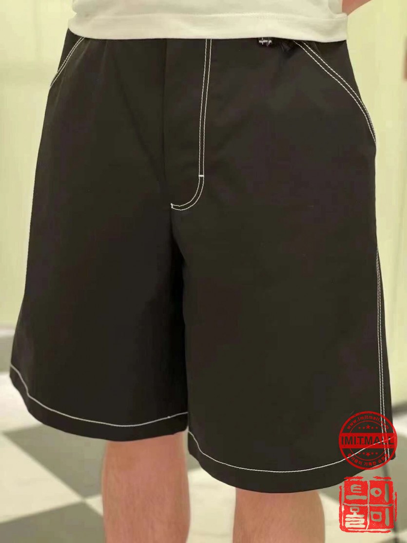 prada_xxxxx_big_00014.jpg