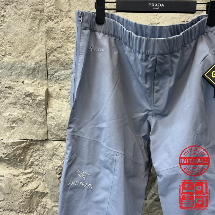 arcteryx_xxxxx_big_00002.jpg