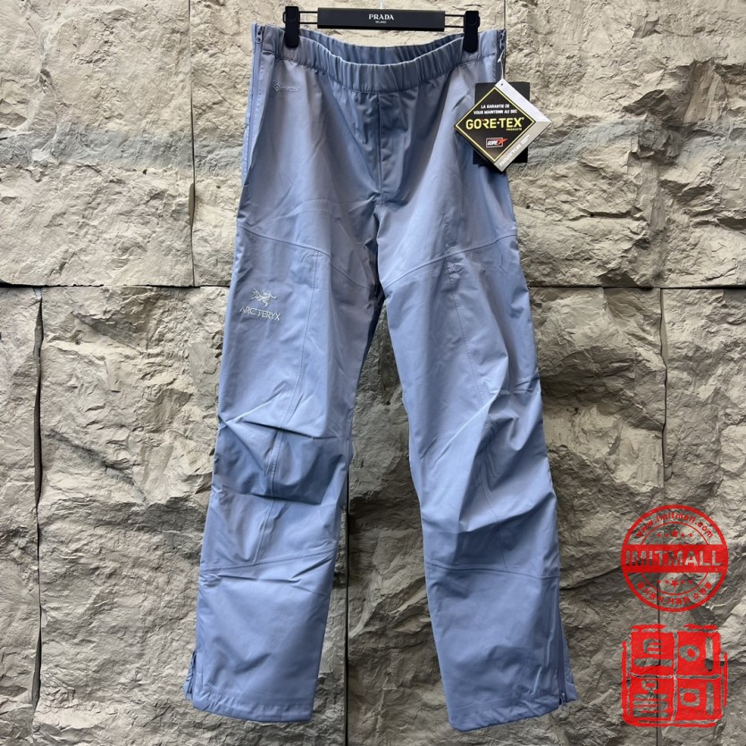 arcteryx_xxxxx_big_00005.jpg