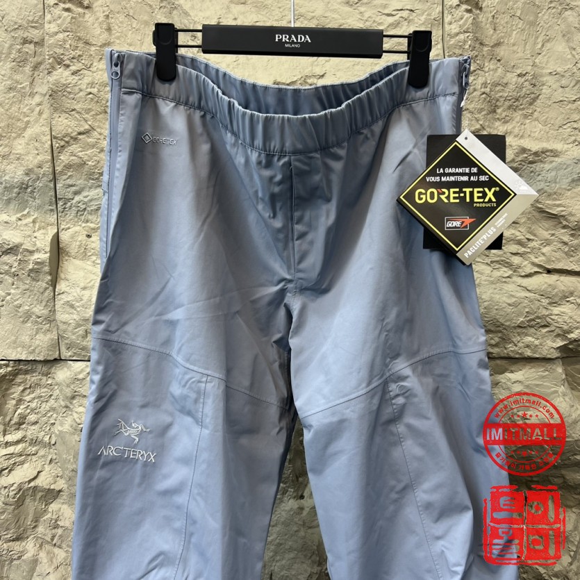 arcteryx_xxxxx_big_00004.jpg