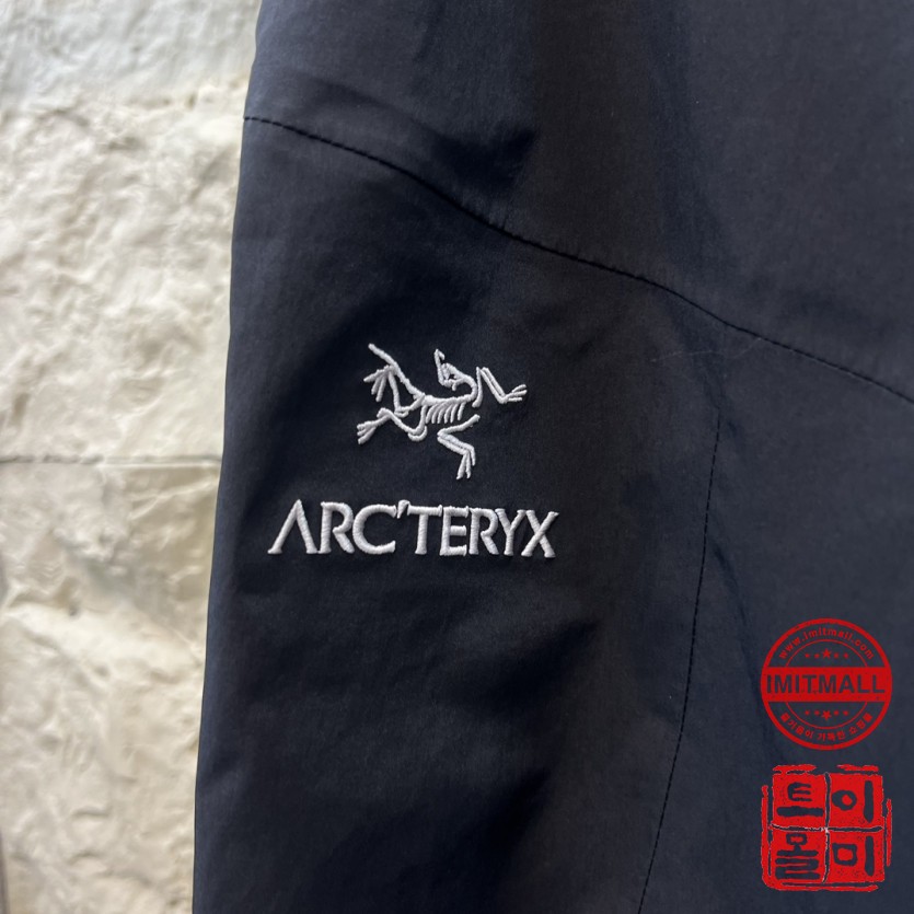 arcteryx_xxxxx_big_00007.jpg
