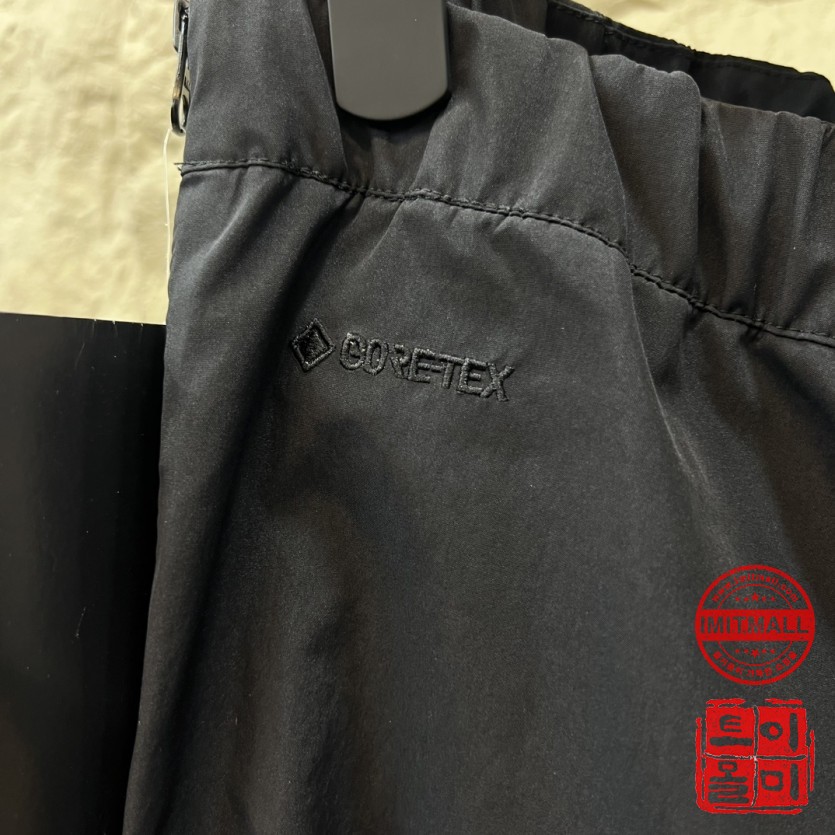 arcteryx_xxxxx_big_00008.jpg