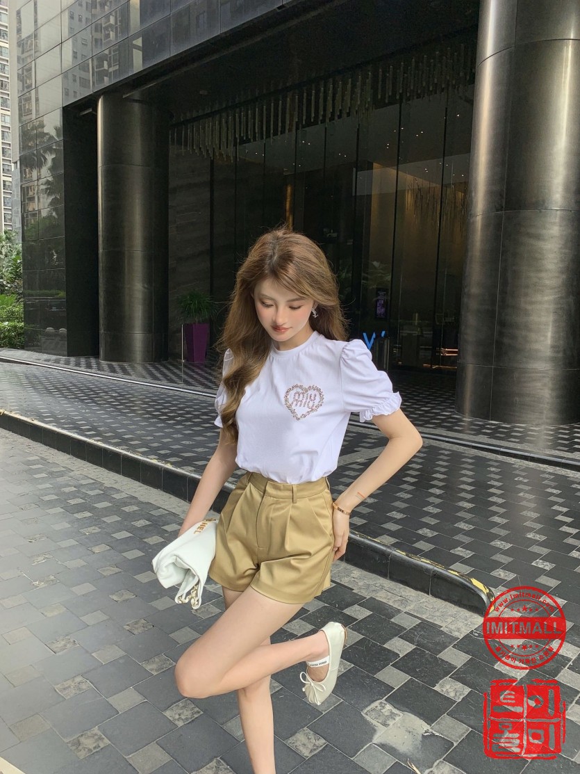 miumiu_xxxxx_big_00007.jpg