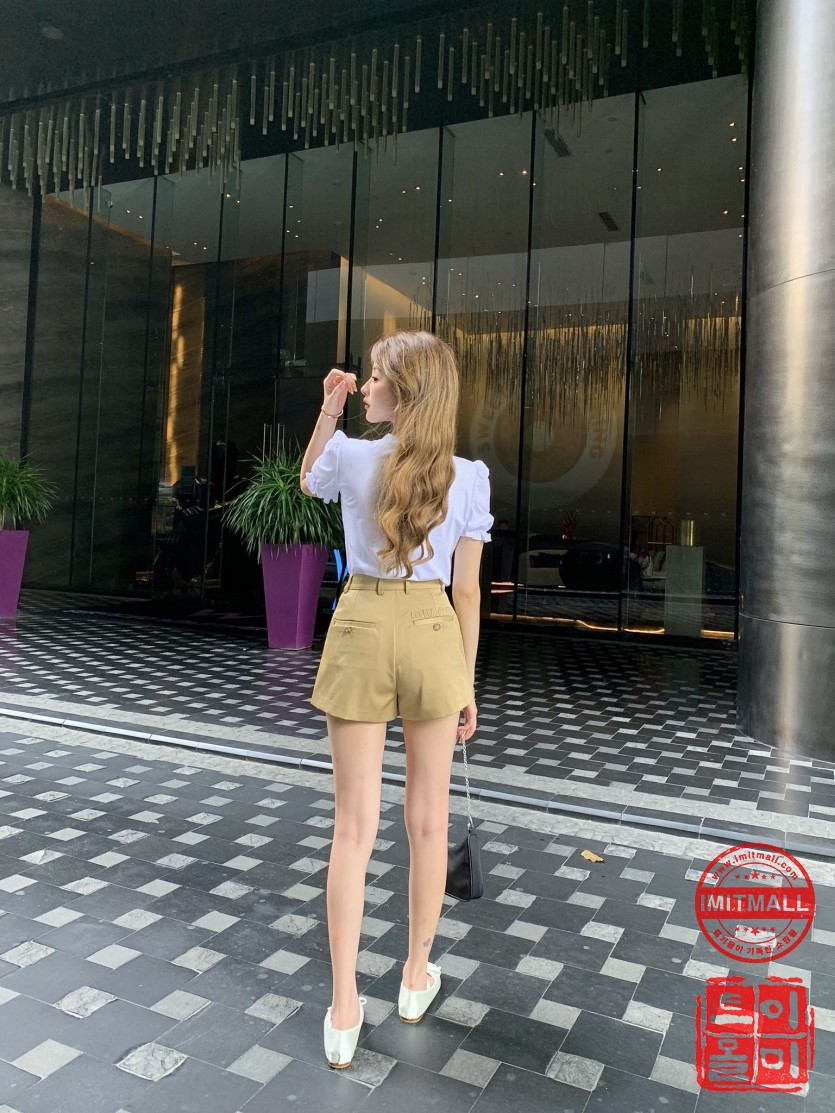 miumiu_xxxxx_big_00010.jpg