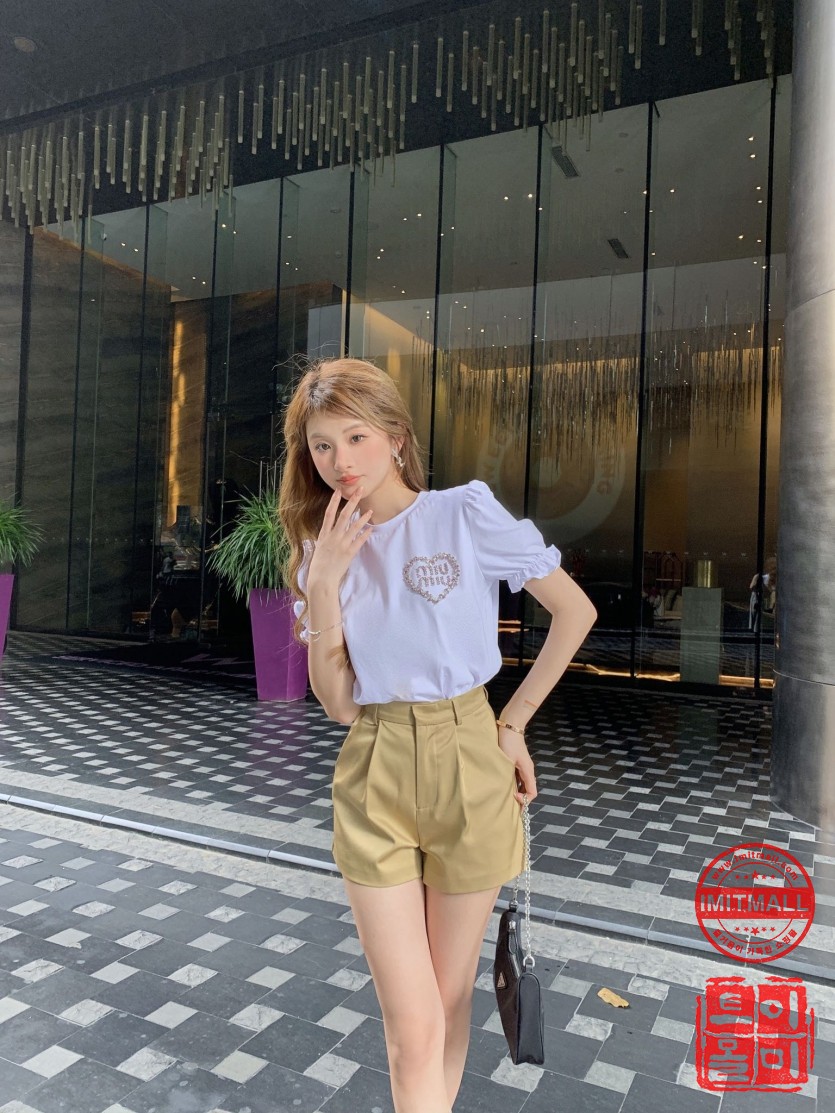 miumiu_xxxxx_big_00011.jpg