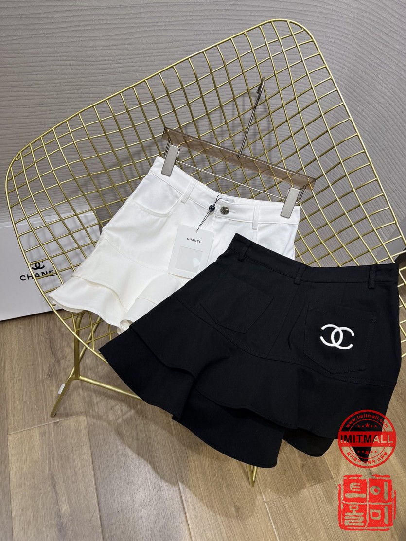 chanel_xxxxx_big_00009.jpg