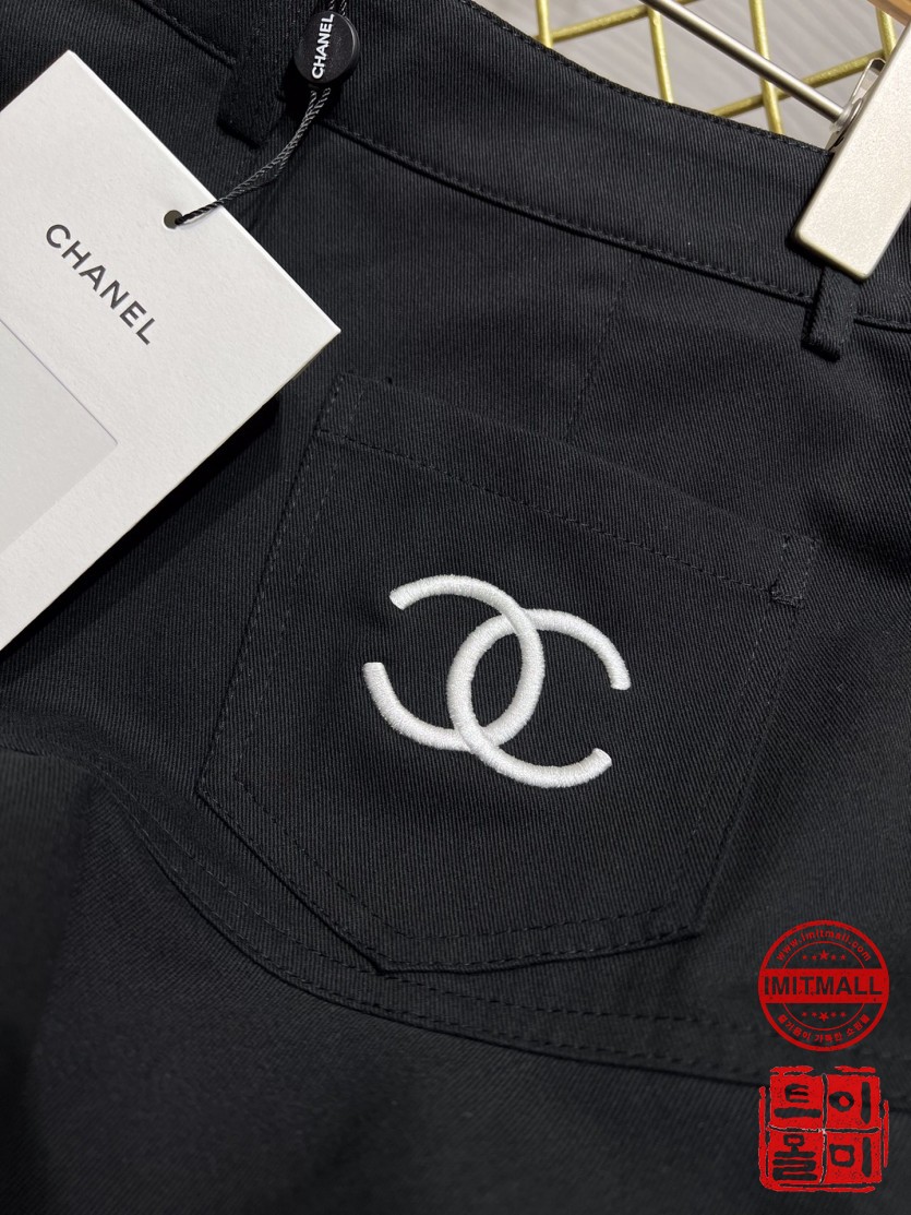 chanel_xxxxx_big_00008.jpg