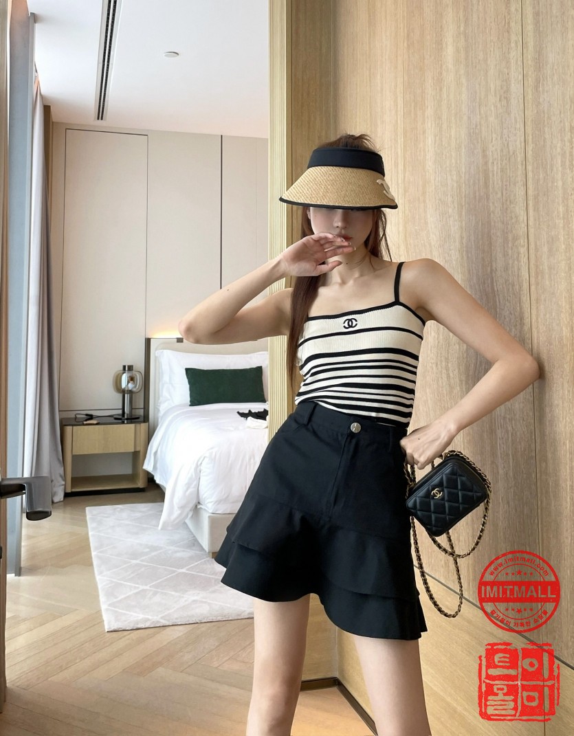 chanel_xxxxx_big_00015.jpg