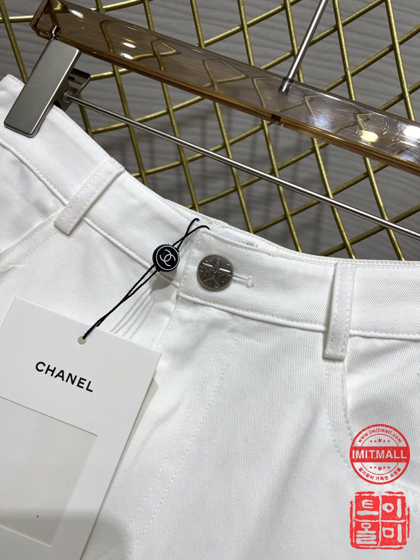 chanel_xxxxx_big_00002.jpg