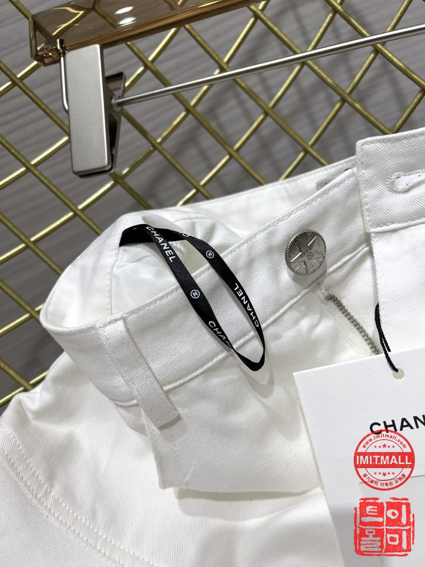 chanel_xxxxx_big_00006.jpg