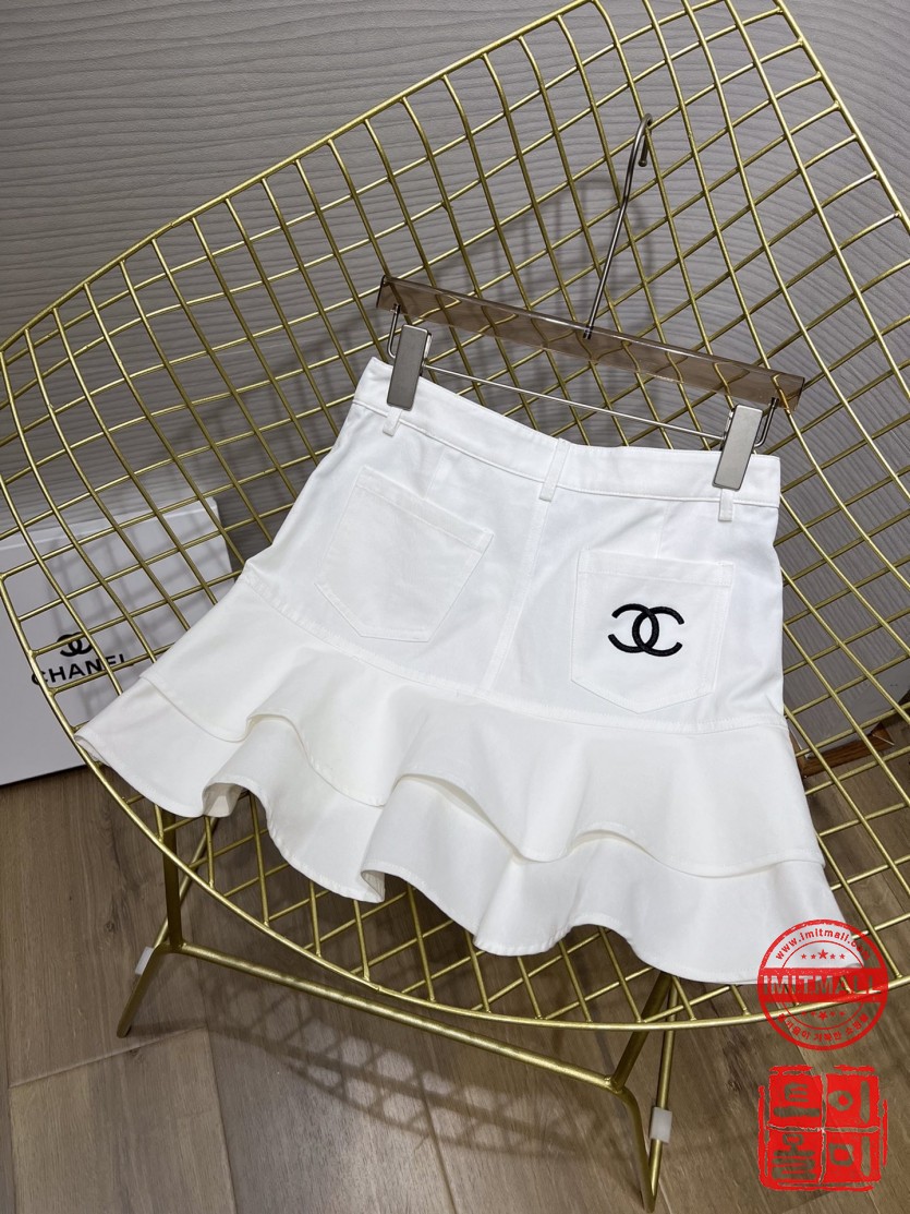 chanel_xxxxx_big_00008.jpg