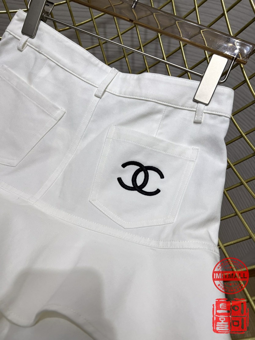 chanel_xxxxx_big_00009.jpg