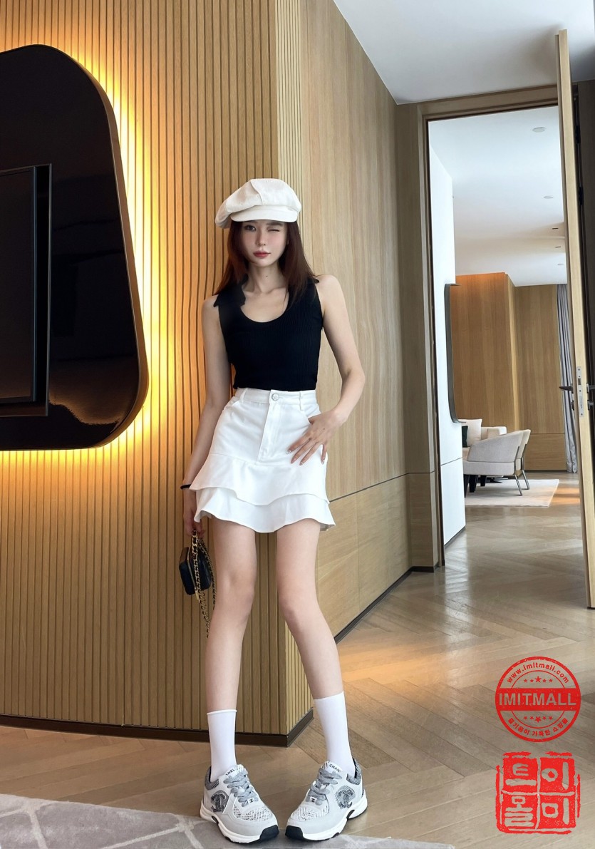 chanel_xxxxx_big_00010.jpg
