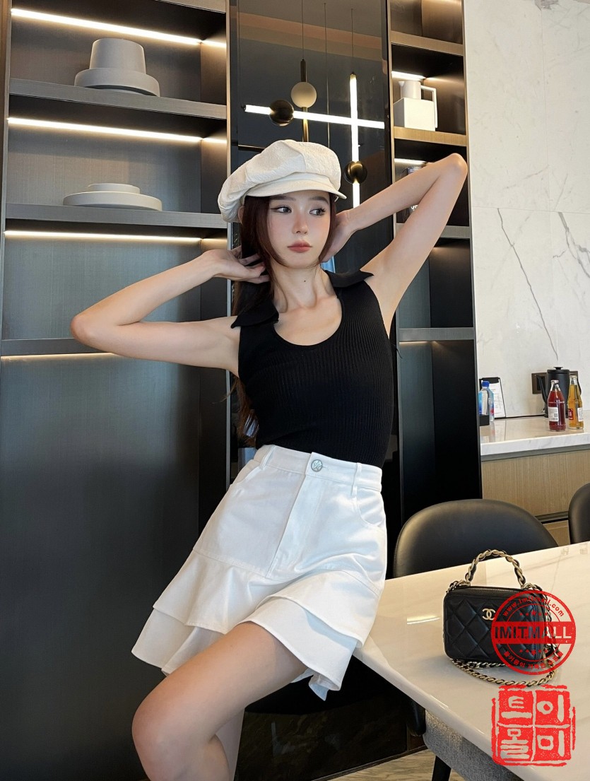 chanel_xxxxx_big_00013.jpg