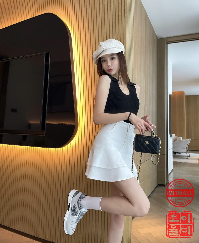 chanel_xxxxx_big_00014.jpg