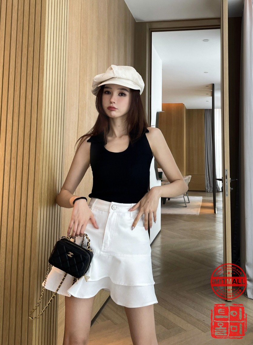chanel_xxxxx_big_00015.jpg