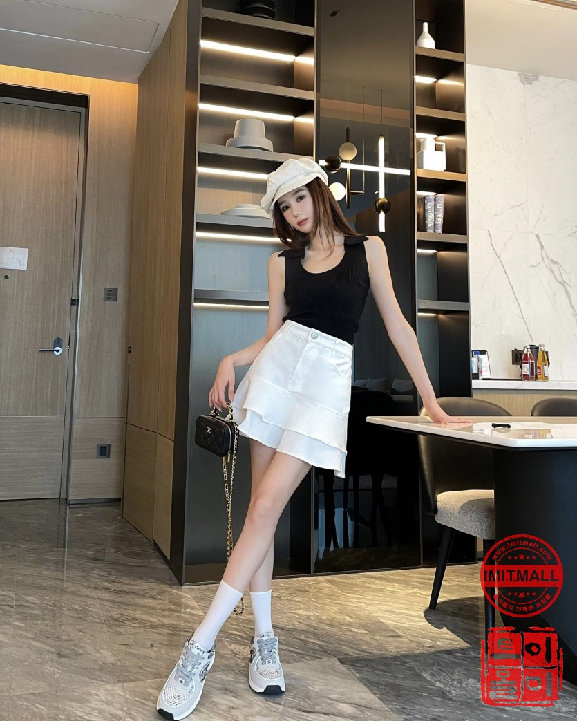 chanel_xxxxx_big_00016.jpg