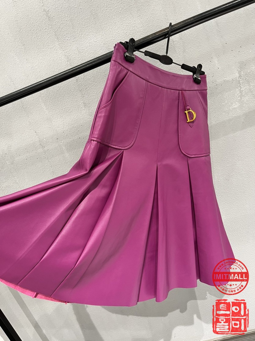 dior_xxxxx_big_00004.jpg