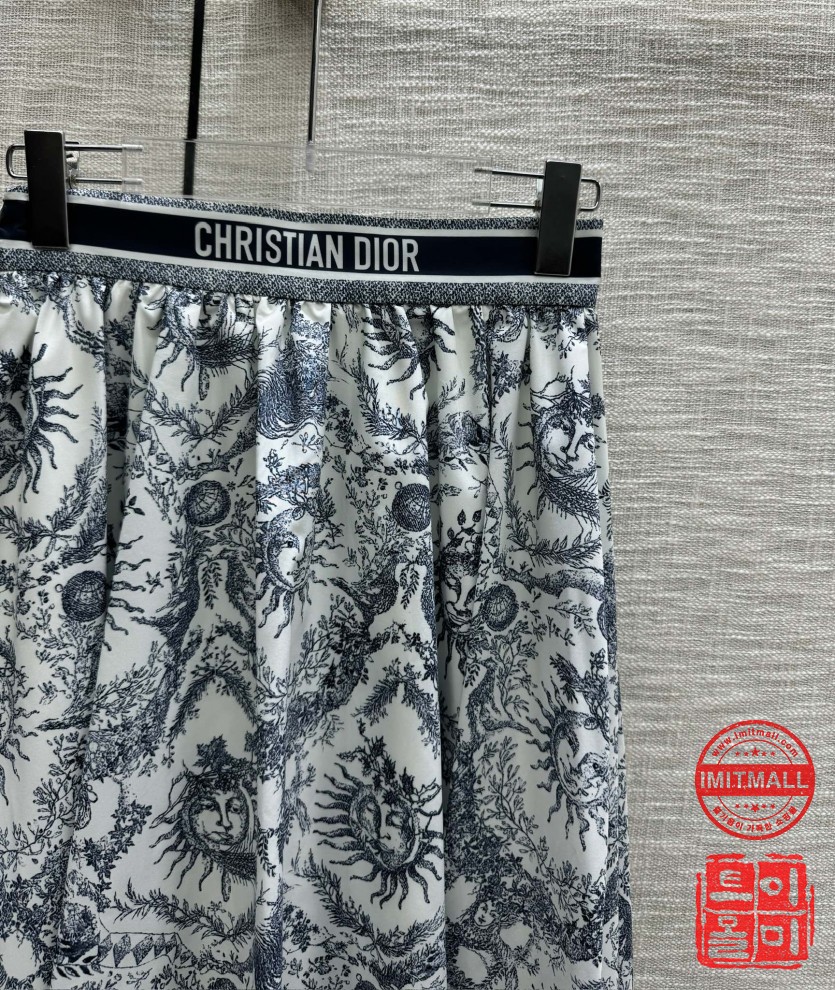 dior_xxxxx_big_00002.jpg