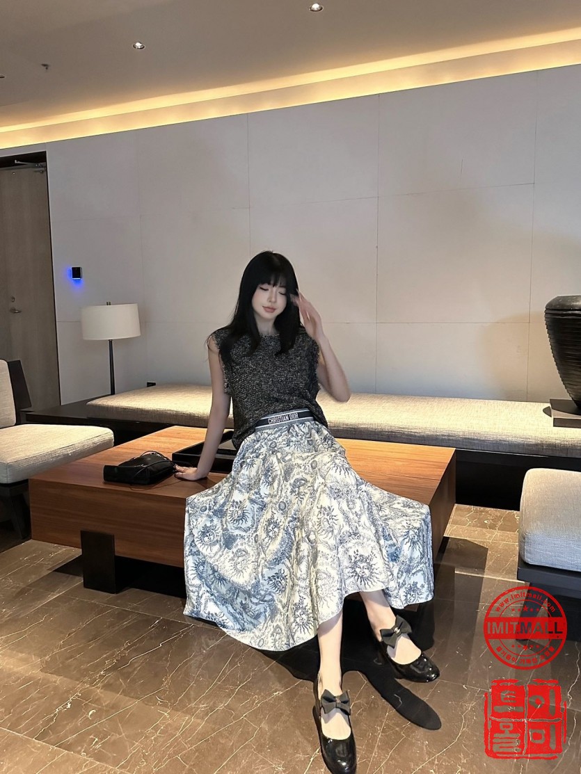 dior_xxxxx_big_00012.jpg
