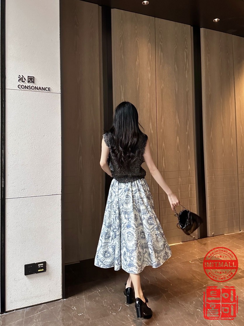 dior_xxxxx_big_00015.jpg