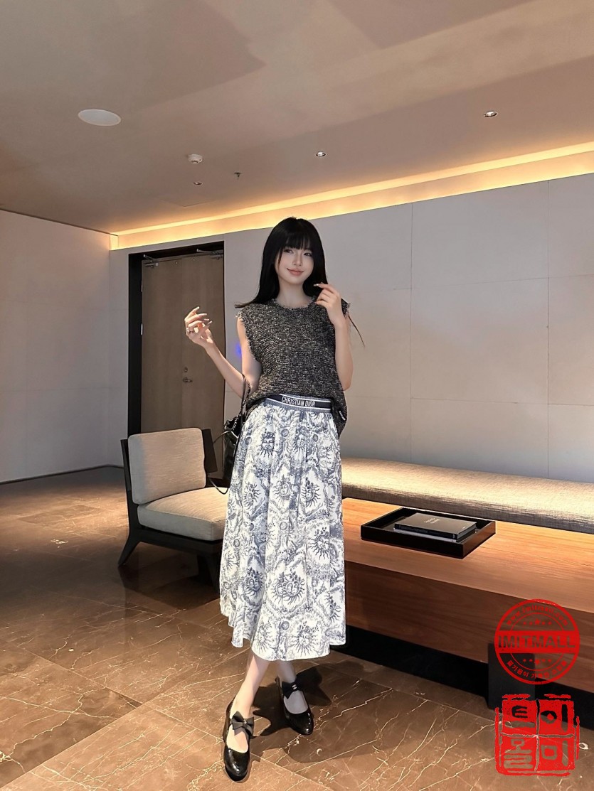 dior_xxxxx_big_00018.jpg
