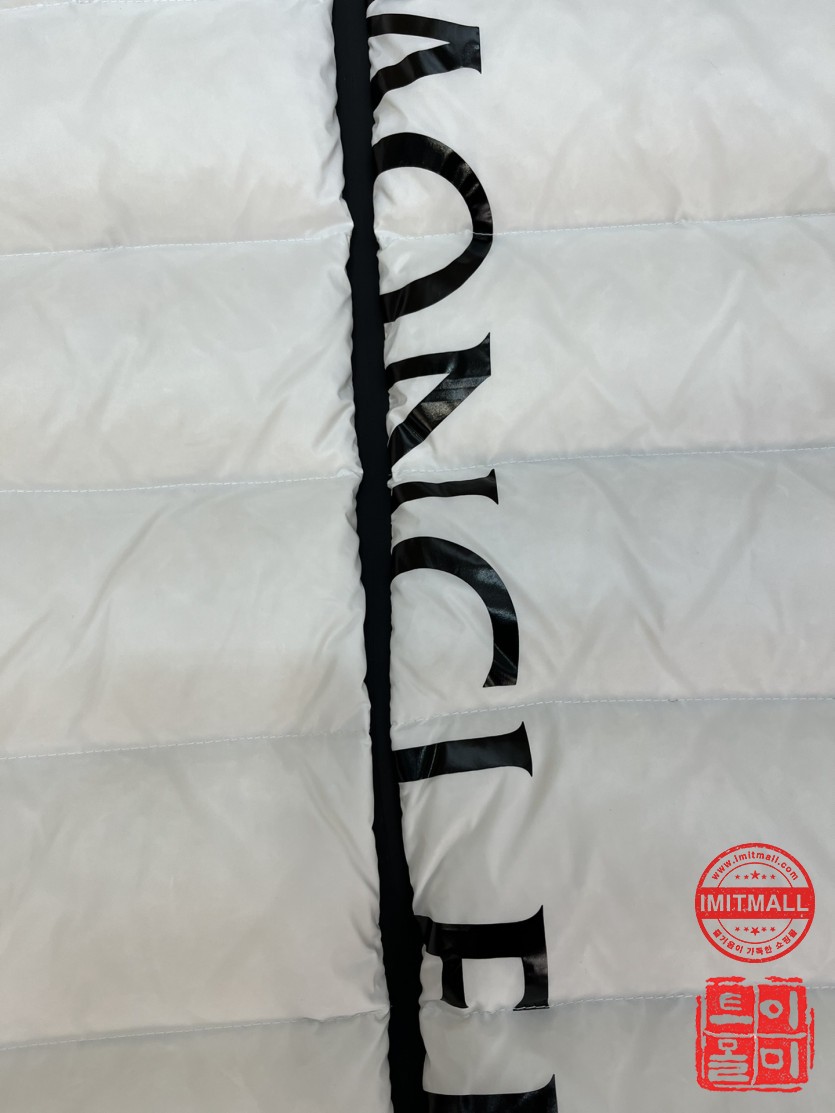 moncler_xxxxx_big_00011.jpg