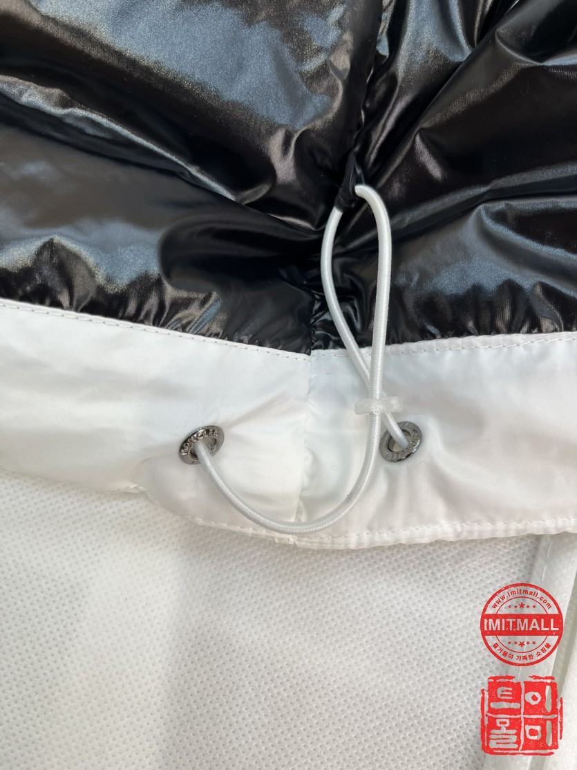moncler_xxxxx_big_00017.jpg