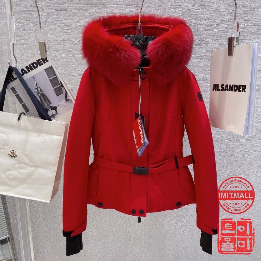 moncler_xxxxx_big_00001.jpg