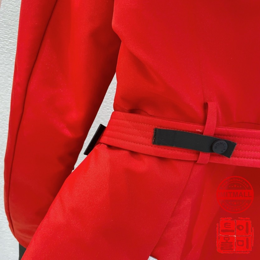 moncler_xxxxx_big_00005.jpg