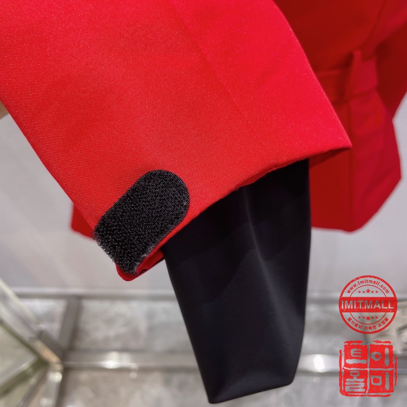 moncler_xxxxx_big_00006.jpg