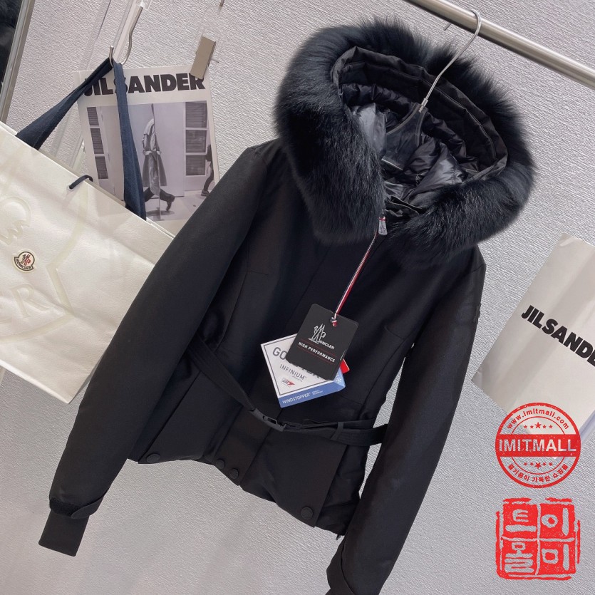 moncler_xxxxx_big_00002.jpg