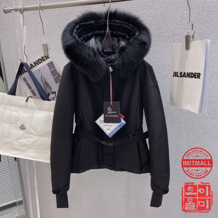 moncler_xxxxx_big_00001.jpg