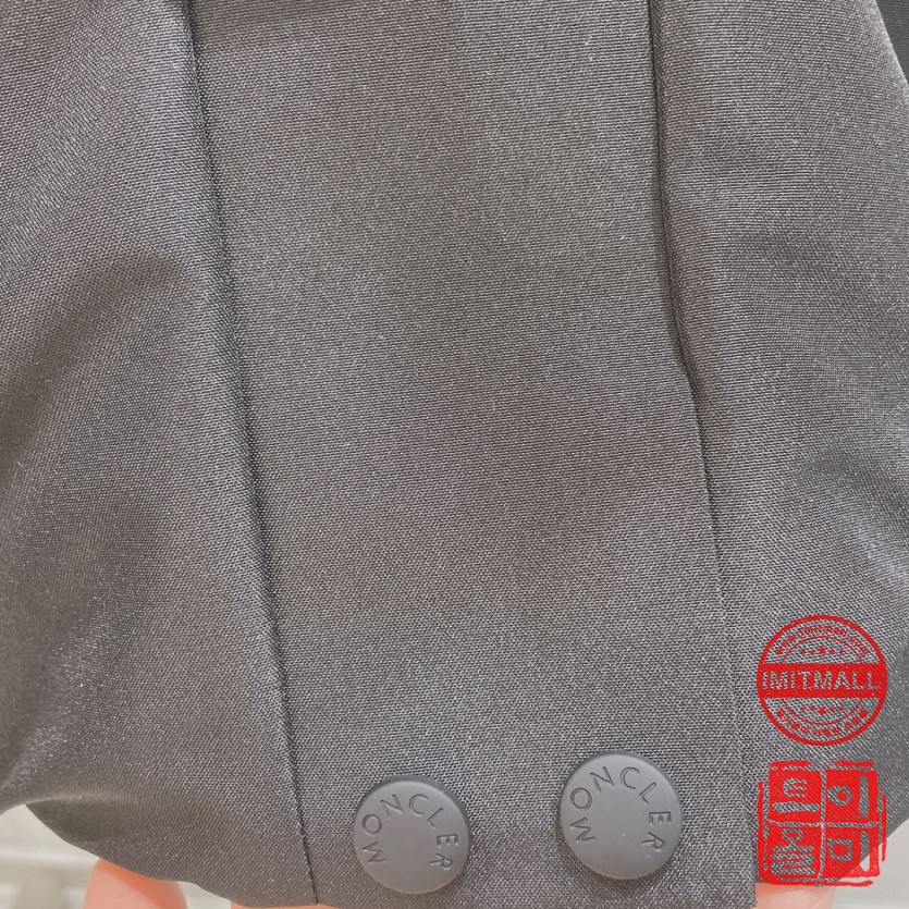 moncler_xxxxx_big_00006.jpg
