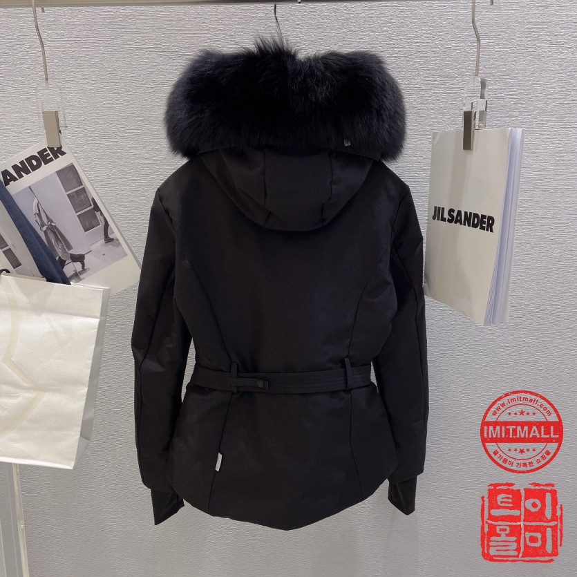 moncler_xxxxx_big_00009.jpg