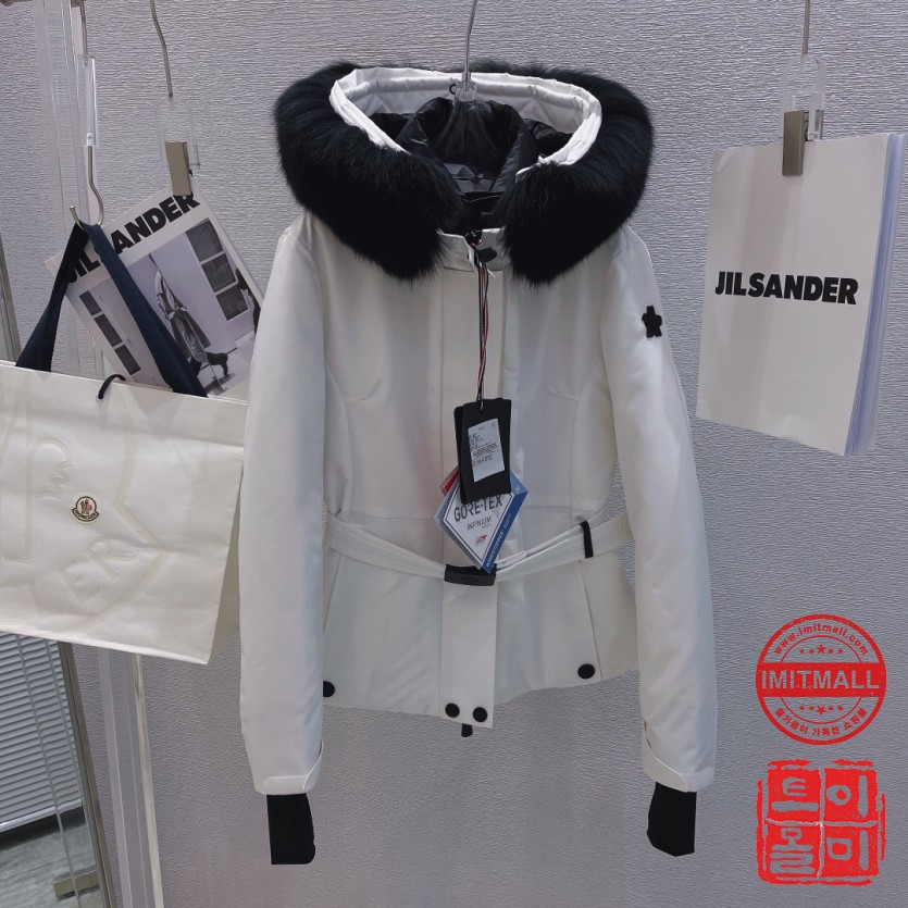 moncler_xxxxx_big_00001.jpg
