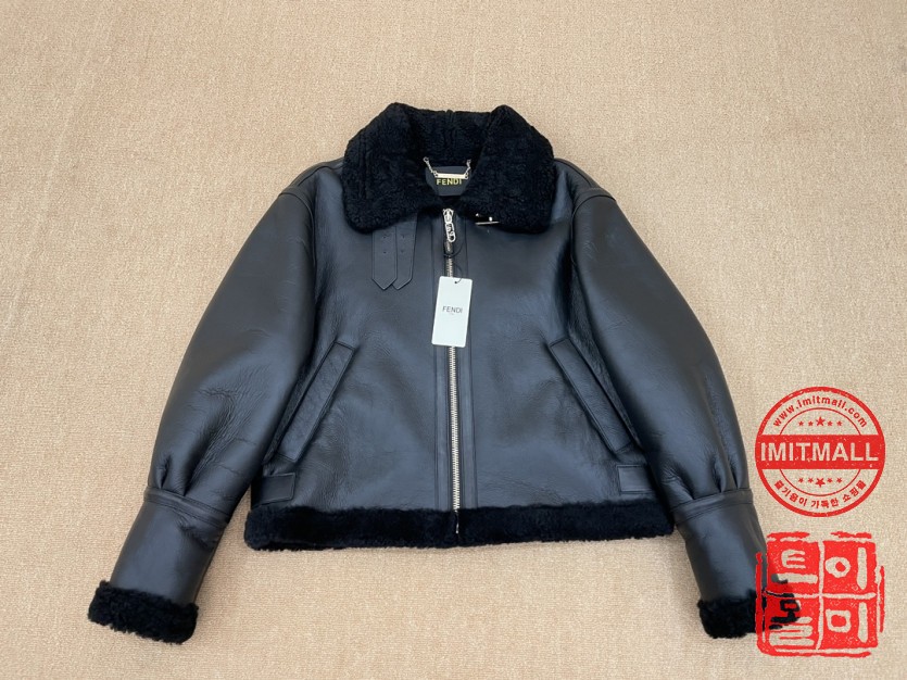 fendi_xxxxx_big_00003.jpg