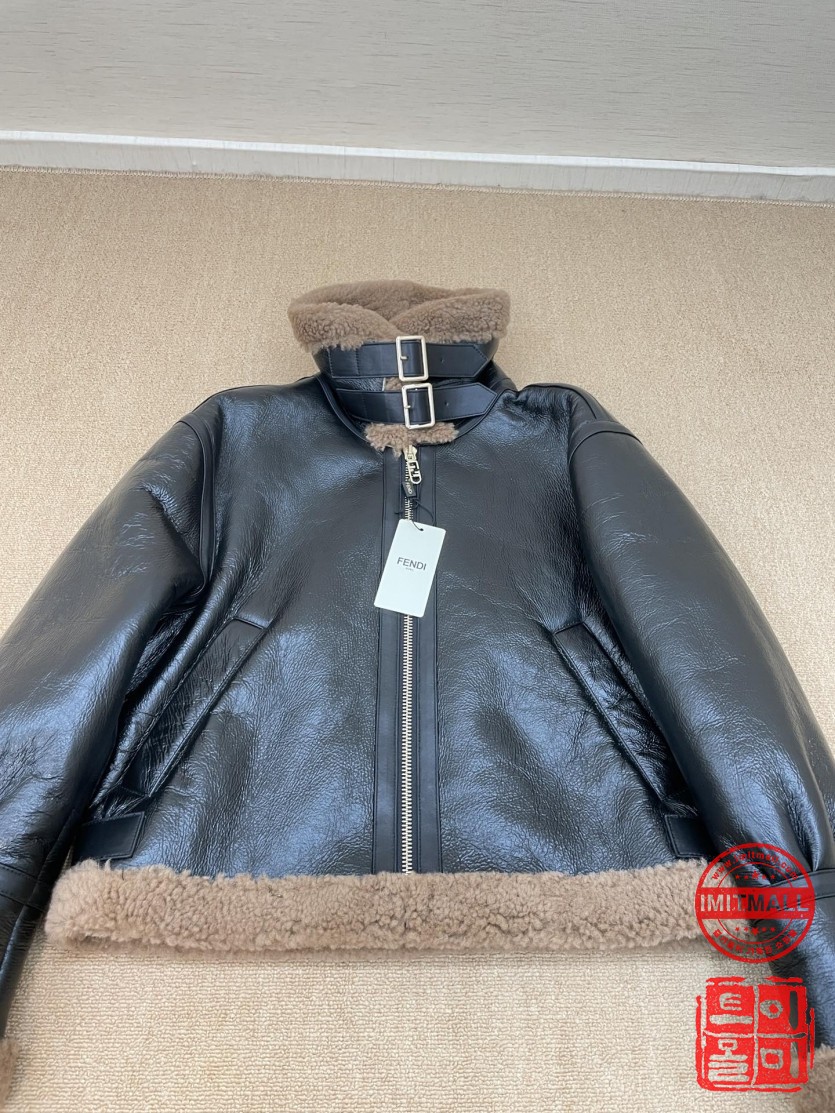 fendi_xxxxx_big_00009.jpg