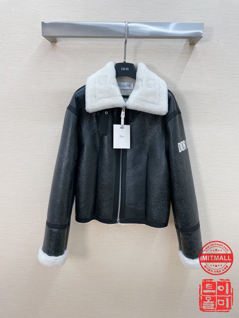 dior_xxxxx_big_00003.jpg