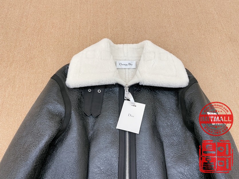 dior_xxxxx_big_00005.jpg