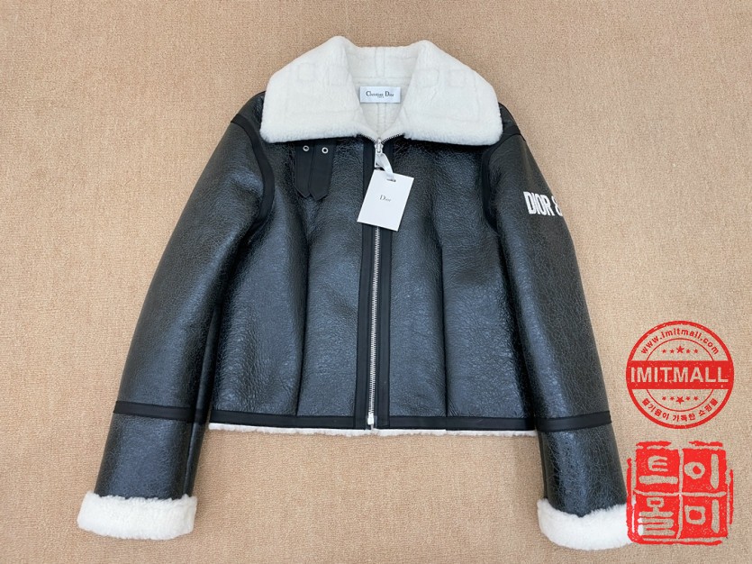 dior_xxxxx_big_00006.jpg
