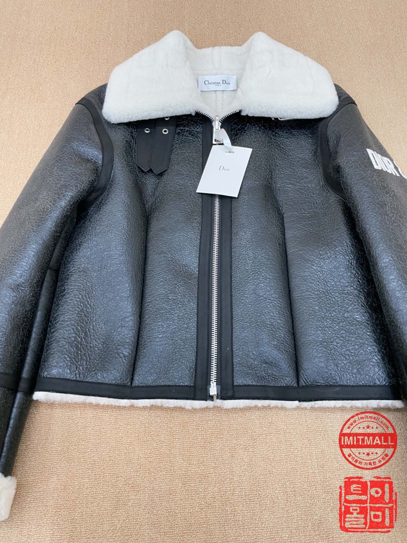 dior_xxxxx_big_00007.jpg