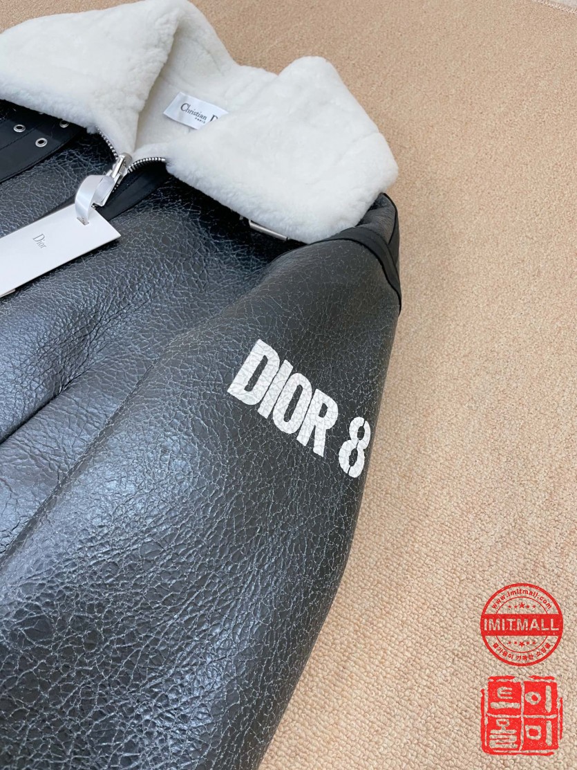 dior_xxxxx_big_00009.jpg