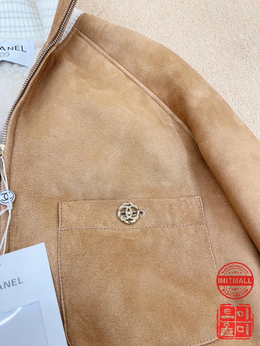 chanel_xxxxx_big_00005.jpg