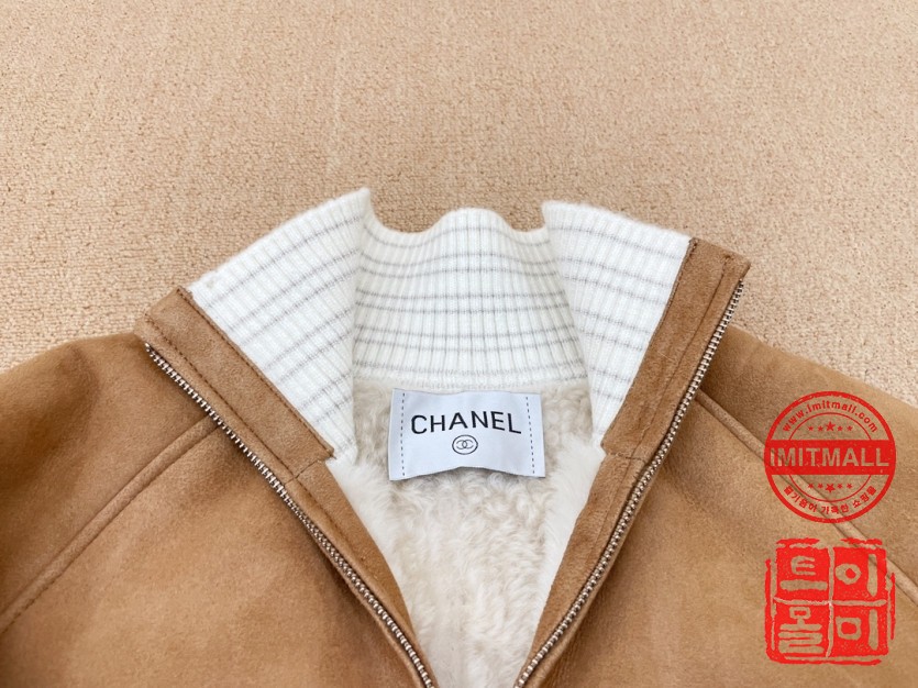 chanel_xxxxx_big_00007.jpg